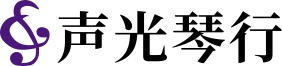 常州市致新精密電子有限公司